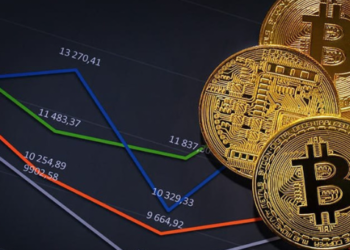 Spot Bitcoin ETF Verileri Rekorlara Doymuyor