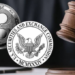 SEC, Ripple Davasında Bir Galibiyet Elde Etti