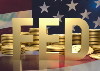 Fed Yetkilileri Faiz İndirim Düşüncesinden Geri Adım Mı Atıyor