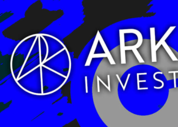 ARK Invest’ten 100 Milyon Dolarlık Coinbase Hisse Satışı