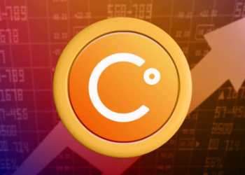 Celsius, Alacaklılara 2 Milyar Dolar Dağıttı