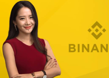 Binance Kurucusundan Listeleme Açıklaması