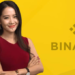 Binance Kurucusundan Listeleme Açıklaması