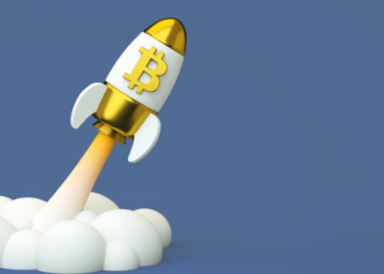 Bitcoin (BTC) 61.000 Doların Üzerine Çıktı