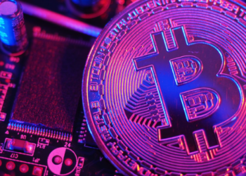 Matrixport Kurucu Ortağı Bitcoin Düzeltme Uyarısı Yaptı