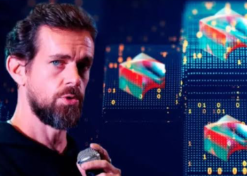 Block Kazanç Raporunu Yayınladı: Bitcoin Satışları Yüzde 37 Arttı!