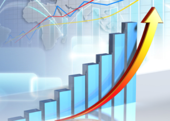 Polygon Fiyat Grafiği Yükselişe İşaret Ediyor