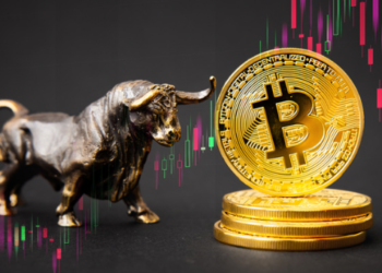 Bitcoin (BTC) İçin 600.000 Dolarlık Boğa Tahmini!