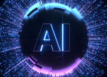 Yapay Zeka (AI) Kripto Para Birimlerinin Piyasa Değeri Rekor Kırdı