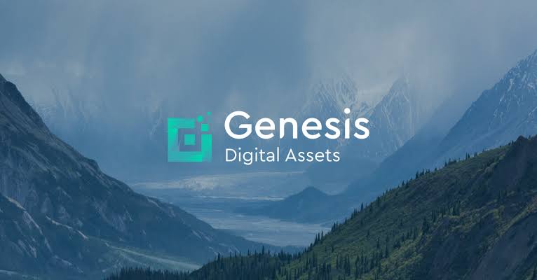Genesis 1.6 Milyar Dolarlık Satış İçin Dava Açtı