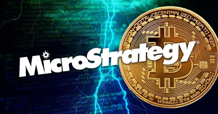 MicroStrategy 2024 Yılının İkinci Bitcoin Satın Alımını Duyurdu