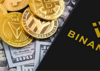 Binance Borsasından Delist ve Listeleme Duyurusu