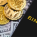 Binance Borsasından Delist ve Listeleme Duyurusu