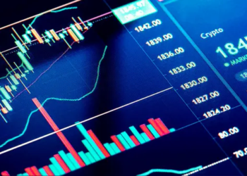 Kripto Analisti Altcoinleri Ele Aldı ve Yükselişe Tarih Verdi