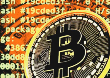 Bitcoin 48 Bin Doların Üzerinde! İşte Rekor Seviyeler