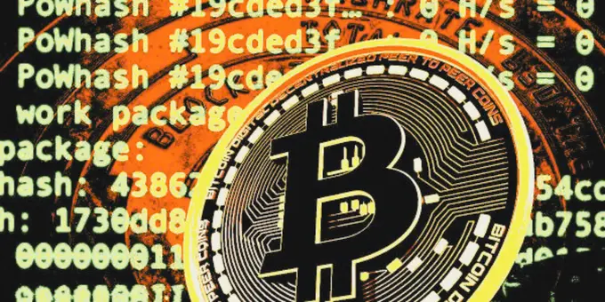 Bitcoin 48 Bin Doların Üzerinde! İşte Rekor Seviyeler