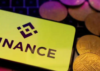 Binance 47. Launchpool Projesi: PORTAL - İşte Tüm Detaylar