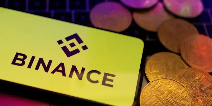 Binance 47. Launchpool Projesi: PORTAL - İşte Tüm Detaylar