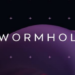 Wormhole Airdrop ve 4 Yıllık Tokenomik Planını Duyurdu