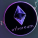 Kripto Analistine Göre Ethereum Yaklaşık %50 Yükselişin Zirvesinde