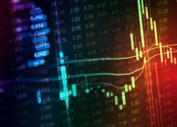 Dymension (DYM) Fiyatı %100 Arttı: Yükselişin Detayları