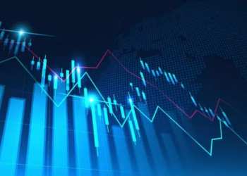 Haftanın Kripto Manşetleri: Shiba Inu, Worldcoin ve Terra Cephesinde Öne Çıkan Gelişmeler