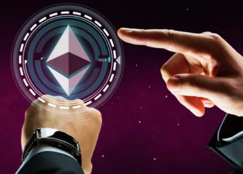 1 Milyar Dolarlık Ethereum Soğuk Cüzdanlara Taşındı, ETH Fiyat Yükselişi Önde mi?