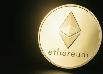 Ethereum 22 Ayın En Yüksek Seviyesine Ulaştı, Peki Hedef Neresi?