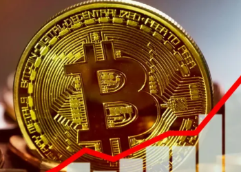 Balina ve ETF Desteğini Arkasına Alan Bitcoin 60.000 Dolara Doğru İlerliyor