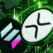XRP ve Solana Cephesinden Son Gelişmeler; Fiyat ve Balina İşlemlerinde Yükseliş Dikkatleri Çekti