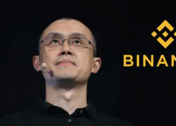 Binance ve Eski CEO CZ Yeni Dava ile Karşı Karşıya; Konu Terör Finansmanı!