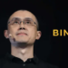 Binance ve Eski CEO CZ Yeni Dava ile Karşı Karşıya; Konu Terör Finansmanı!