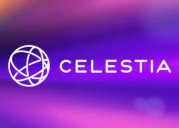 %8 Fiyat Artışının Ardından Şimdi Gözler Celestia'ya (TIA) Çevrildi