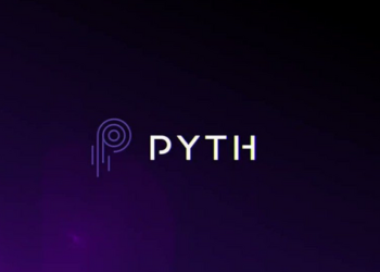 Binance Pyth Network'ü Listeliyor; İşte Tüm Detaylar