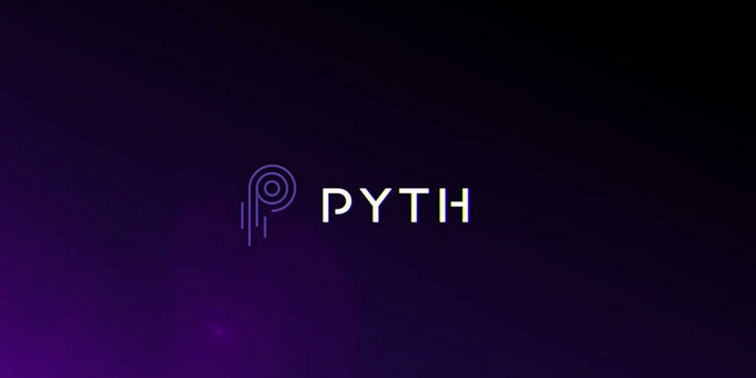 Binance Pyth Network'ü Listeliyor; İşte Tüm Detaylar