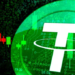 JPMorgan Tether Konusunda Uyarı