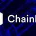 Chainlink (LINK) Uzun Vadeli Direnci Kırdı, İşte Sıradaki Hedef!