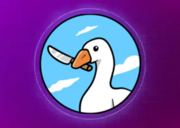 Solana Tabanlı Memecoinler Honk ve Bonk Rekabeti Kızışıyor