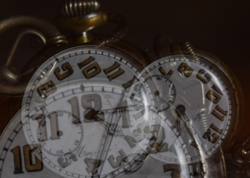 Spot Ethereum ETF Yoluna Girildi; Peki Neler Beklenmeli?