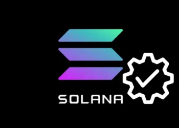 Solana Ağı Tekrar Çevrimiçi: İşte Kesintinin Bilançosu