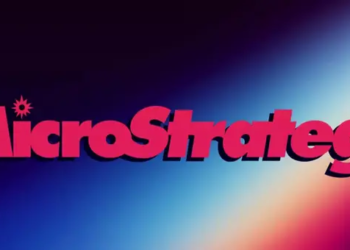 MicroStrategy Bitcoin Varlıklarını Arttırdı; Son Durum