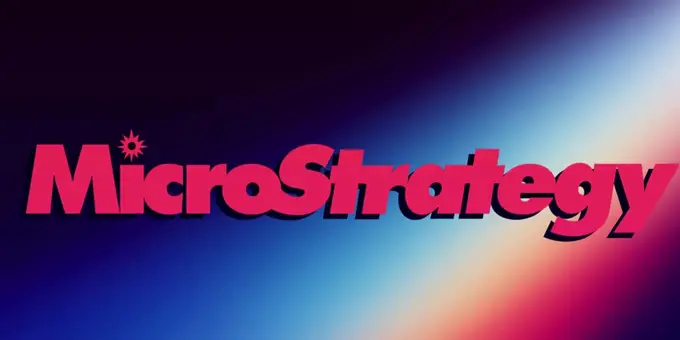 MicroStrategy Bitcoin Varlıklarını Arttırdı; Son Durum