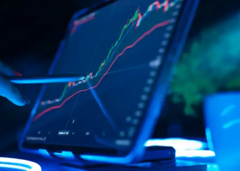 Popüler Analist, Altcoin Piyasa Değerinde Büyük Artış Tahmin Ediyor