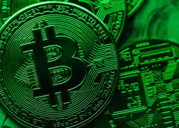 Popüler Analiste Göre Bitcoin 165 Gün İçinde %190'a Kadar Artabilir