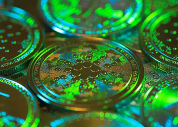 Cardano (ADA) Fiyatı Yükseliş Aşamasına Girdi; İşte İzlenecek Kritik Seviyeler