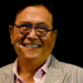 Amerikan İmparatorluğunun Sonu mu? Robert Kiyosaki için Çare Bitcoin