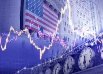 Bu Hafta Kripto Piyasası: Önemli Veriler ve Beklentiler