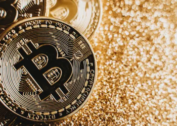 Bitcoin 50 Bin Doları Aştı! İşte Yükselişin Temel Nedenleri