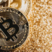 Bitcoin 50 Bin Doları Aştı! İşte Yükselişin Temel Nedenleri