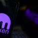 Kraken, Spot Ethereum ETF Yarışına Katılacak